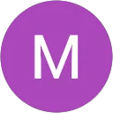 Maxine Davies profile picture
