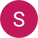 Sarah Evans profile picture