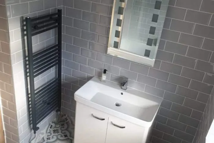 Bathroom Gallery 02