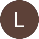 Lin Stokes profile picture
