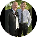 Alan Jones profile picture