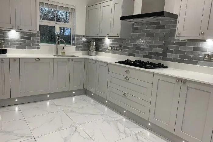 Kitchen Gallery 02