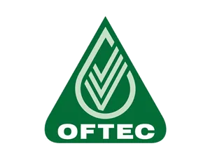 OFTEC