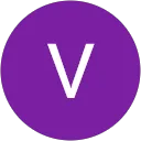 Vicky Rogers profile picture