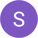 Sophie Perry profile picture