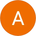 Andrew wragg profile picture