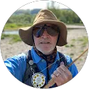 Steven Murgatroyd profile picture