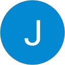 Jill Clark profile picture