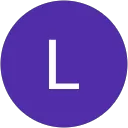 Lynn Williams profile picture