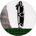 Valerie Bradbury profile picture