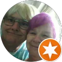 David Williams profile picture