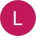 LYNN THOMPSON profile picture