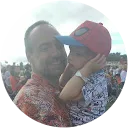 Miff Jacobs profile picture