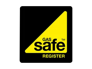 Gas Safe