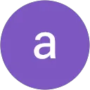 angela gibson profile picture