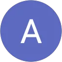Andrew Lewis profile picture