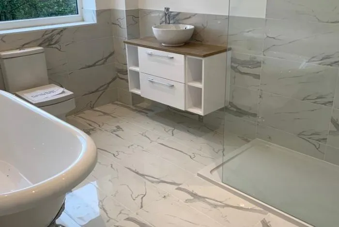 Bathroom Gallery 04