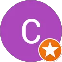 Christopher Boor profile picture