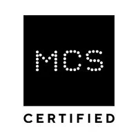 //leewrightplumbingandheating.co.uk/wp-content/uploads/2022/03/MCS-certified.jpg