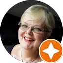 Deborah Frings profile picture