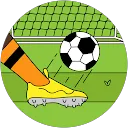 Barry Jackson profile picture