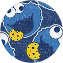 Majestic Cookie profile picture