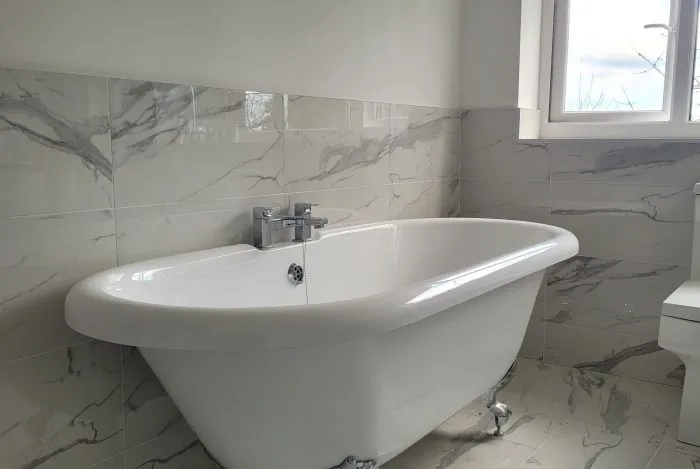 Bathroom Gallery 05