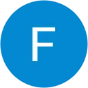 Frank Illing profile picture