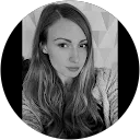 Amy Miller profile picture