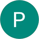 Peter Cole profile picture