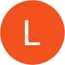 Lesley Robertson profile picture