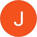 Josie Marsh profile picture