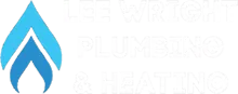 Lee Wright Plumbing & Heating