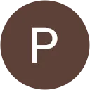 Paul Francis profile picture