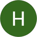 Hazel Lobo profile picture