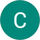 Claire Luckock profile picture