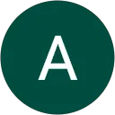 Alan Williams profile picture