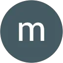 michelle jones profile picture