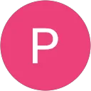 Philip Crawford profile picture