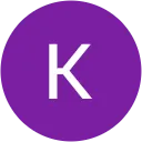 Kady Wilson profile picture