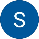 Sam profile picture