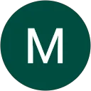 Marion Williams profile picture