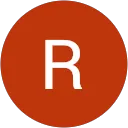 Robert Andrews profile picture