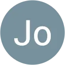 Jo Pickering profile picture