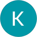 Karl profile picture