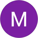 Maureen Ineson profile picture