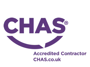 CHAS