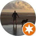 Matt profile picture