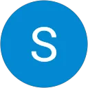 Sharon Robinson profile picture