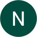 Nicola Platt profile picture